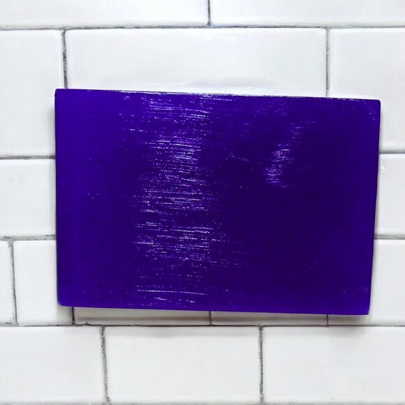 NEW! Men's Shampoo & Shave Bar. Winter Forest & Honey scent. - Picture 4 of 7